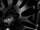 Infiniti et Red Bull champions du monde sur le circuit de la Formule 1 - 13