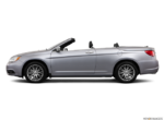 Chrysler 200 cabriolet 2013