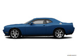 2013 Dodge Challenger
