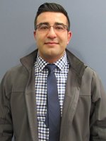 Our Team - Morrey Nissan of Coquitlam in Port Coquitlam ...