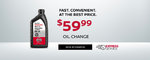 Nissan Ile Perrot >> Nissan dealer in Montreal (near Laval & Île Perrot ... Nissan Ile Perrot >> Nissan dealer in Montreal (near Laval & Île Perrot ...