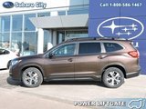 New 2019 Subaru Ascent Touring W Captains Chair For Sale