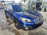 Subaru City 2019 New Amp Used Subaru For Sale In Edmonton