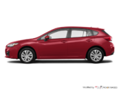 Subaru City 2019 2020 New Amp Used Subaru For Sale In Edmonton