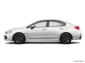 Subaru City 2019 2020 New Amp Used Subaru For Sale In Edmonton