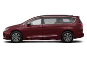 L 233 Vis Chrysler V 233 Hicules Jeep Fiat Chrysler Dodge