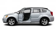 Dodge Caliber ENSEMBLE VALEUR PLUS 2011