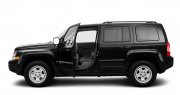 Jeep Patriot SPORT 2011
