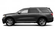 Dodge Durango SXT 2012