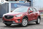 City Mazda Mazda Dealer In Halifax