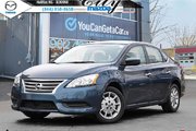 City Mazda Mazda Dealer In Halifax