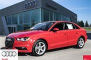 Glenmore Audi Audi Dealer In Calgary