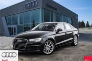 Glenmore Audi Audi Dealer In Calgary