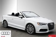 Glenmore Audi Audi Dealer In Calgary