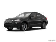 Elite bmw ottawa service #5