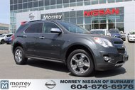 Morrey Auto Group Nissan Infiniti Mazda Dealer In