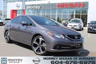 Morrey Auto Group Nissan Infiniti Mazda Dealer In