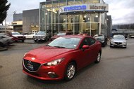 Morrey Mazda New Amp Used Mazda For Sale In North Vancouver