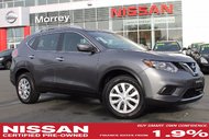 Morrey Auto Group Nissan Infiniti Mazda Dealer In