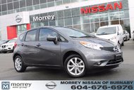 Morrey Auto Group Nissan Infiniti Mazda Dealer In
