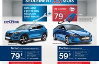 Promotions du mois - Juillet 2017