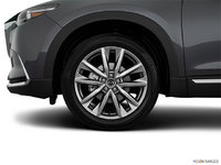 Mazda CX-9 SIGNATURE 2018 | Photo 4