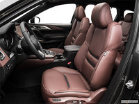 Mazda CX-9 SIGNATURE 2018 | Photo 11