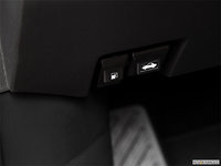 Mazda CX-9 SIGNATURE 2018 | Photo 18