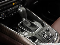 Mazda CX-9 SIGNATURE 2018 | Photo 25