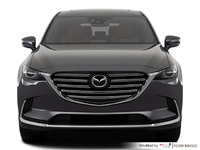 Mazda CX-9 SIGNATURE 2018 | Photo 32