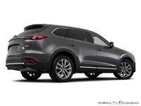 Mazda CX-9 SIGNATURE 2018 | Photo 35