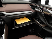 Mazda CX-9 SIGNATURE 2018 | Photo 41