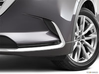 Mazda CX-9 SIGNATURE 2018 | Photo 43