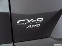 Mazda CX-9 SIGNATURE 2018 | Photo 46