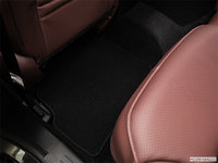 Mazda CX-9 SIGNATURE 2018 | Photo 50