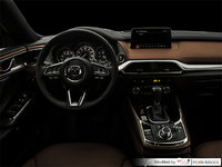 Mazda CX-9 SIGNATURE 2018 | Photo 52