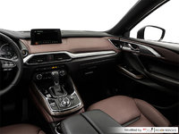 Mazda CX-9 SIGNATURE 2018 | Photo 60