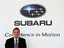 Subaru Johnson City >> The Subaru City Team - Subaru City in Edmonton, Alberta Subaru Johnson City >> The Subaru City Team - Subaru City in Edmonton, Alberta