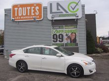 Concessionnaire Qu 233 Bec Touteslesmarques Ca 224