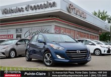 2016 Hyundai Elantra GT GT GLS TOIT MAGS