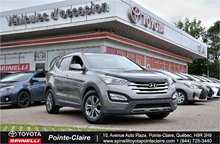 2014 Hyundai Santa Fe Sport $3000 DE RABAIS!!!!Premium SPORT PKG FWD