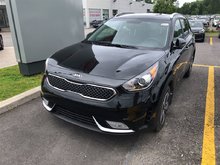 2018 Kia NIRO EX Premium