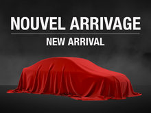 2008 Kia Rondo EX