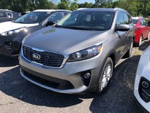 2019 Kia Sorento 2.4L EX 7-Seater