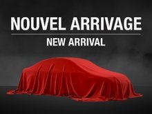 2019 Kia Sorento 3.3L LX V6 Premium 7-Seater