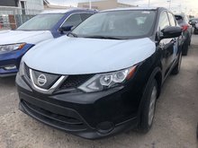 2019 Nissan Micra SV