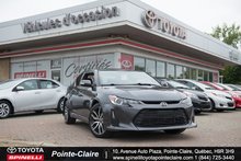 2014 Scion tC AUTO/AC-MAGS