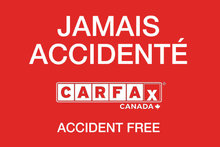 2010 Toyota Corolla CE B PKG SUPER PRIX!!!!!!