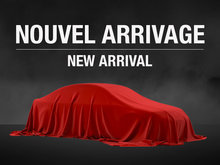 2010 Toyota Matrix C PKG MAGS-FOGS!!!!