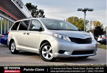 Toyota Pointe Claire >> Toyota Dealership In Montreal West Island Spinelli Toyota Pointe Claire >> Toyota Dealership In Montreal West Island Spinelli